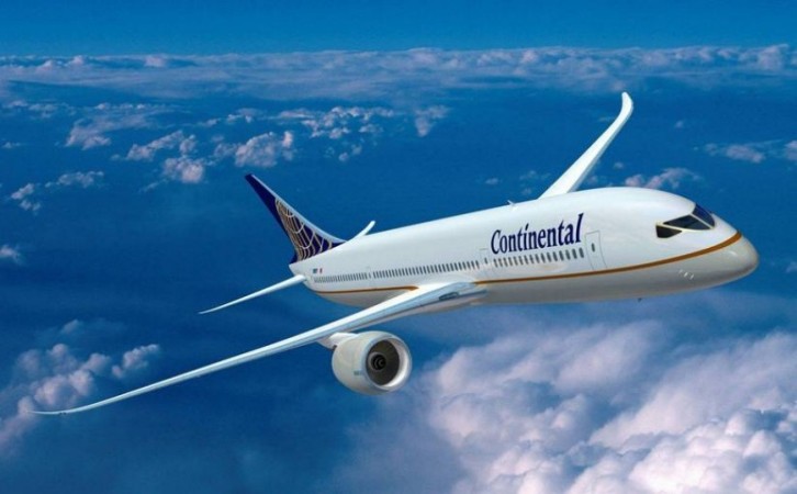 蓟州到葡萄牙机场航空货运_蓟州到葡萄牙航空快递加急件